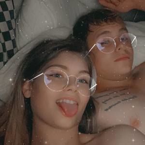 Meet your Posher, Jeffrey